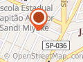DOTS RESTAURANTE