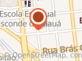 Hipertensão Bar