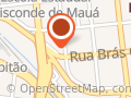 Fascinação Confecções E Com. Ltda - Me - Vila Bocaina