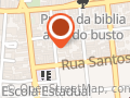 Advocacia Dra. Aline Gama