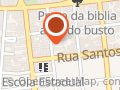 Barão Imóveis Consultoria Administração