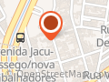 Igreja Água da Vida Itaquera