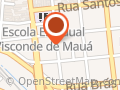 Biblioteca Municipal Cecília Meireles