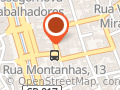 Universidade Brasil