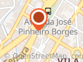 Sdb Cursos Idiomas Ltda