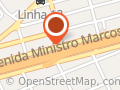 Igreja Crista Evangelica Vila Antártica Nova Mirim Praia Grande SP