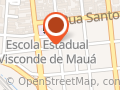 Gerson da Silva Construções