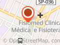 Clínica Veterinária São João