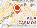Jacqueline Campoi Calvo Lopes Pinto