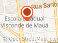 Leardini Contabilidade S/C Ltda