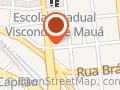 Espaço Torres Mauá