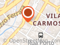 Billy Cabeleireiro - Vila Carmosina