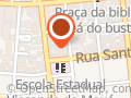 E-Lima Informatica
