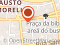 Musical Perin Mauá