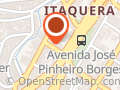 OdontoCompany Itaquera