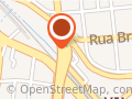 Drogaria J Marques Ltda