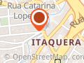 Esquina Tulipa Lanchonete Ltda Me