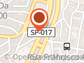 Carrefour Comércio E Indústria