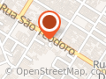 Ensofest.com