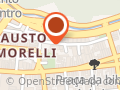 Prefeitura Municipal de Mauá