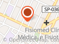 Central Especialidades Odontológicas São João