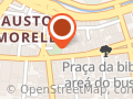 Maua Comercio De Tecidos Ltda
