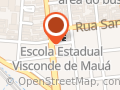 Igreja Episcopal Brasil Cristo Salvador