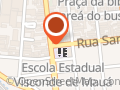 Eu Amo Bolo II