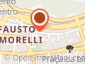 IBR - Igreja Batista Restituição