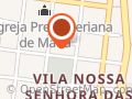 Antiquário D Vó