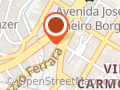 Casa Sao Jorge Materiais Para Consstrucao Ltda - Itaquera