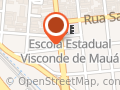Planeta da Impressão