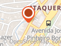 WT Distribuidora de Pecas e Assistência Técnica