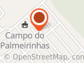 Bom Sabor