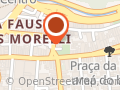 Imobiliaria Praca Da Paineira