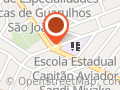 Colégio Bom Jesus & Escola Carlos Magno