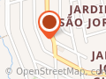 Bazar Armarinhos Ma Clau Ltda