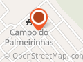 Associação De Melhoramentos Do Bairro Vila São Jorge