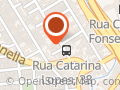 Pizzaria Beirute