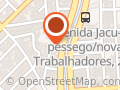 Andrapar Tintas e Revestimentos