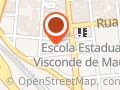 Estética Claudia Lisboa