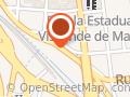 Contábil Rio Branco
