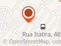 Lanchonete Nova Recanto Do Lanche
