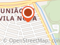 Tbc União de vila Nova