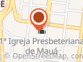 Igreja Presbiteriana Independente De Maua