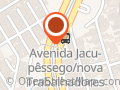 Somel Sociedade para Medicina Leste