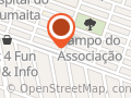 C & R Salão Unissex