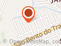 Pães e doces Vovó Olga