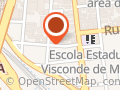 Fisioclear Centro de Saúde e Bem Estar