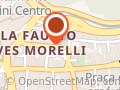Tenha Sua Escritura